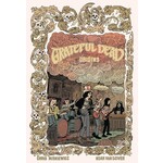 Grateful Dead Origins