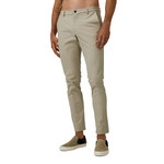 7 Diamonds Infinity Chino Pant