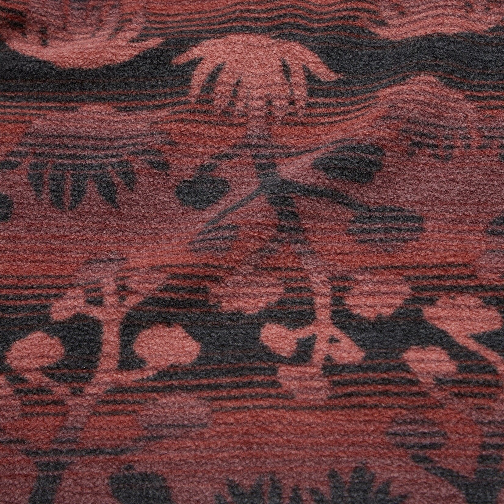 Howler Brothers Tajima Hoodie