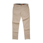 Howler Brothers Frontside 5-Pocket Pants