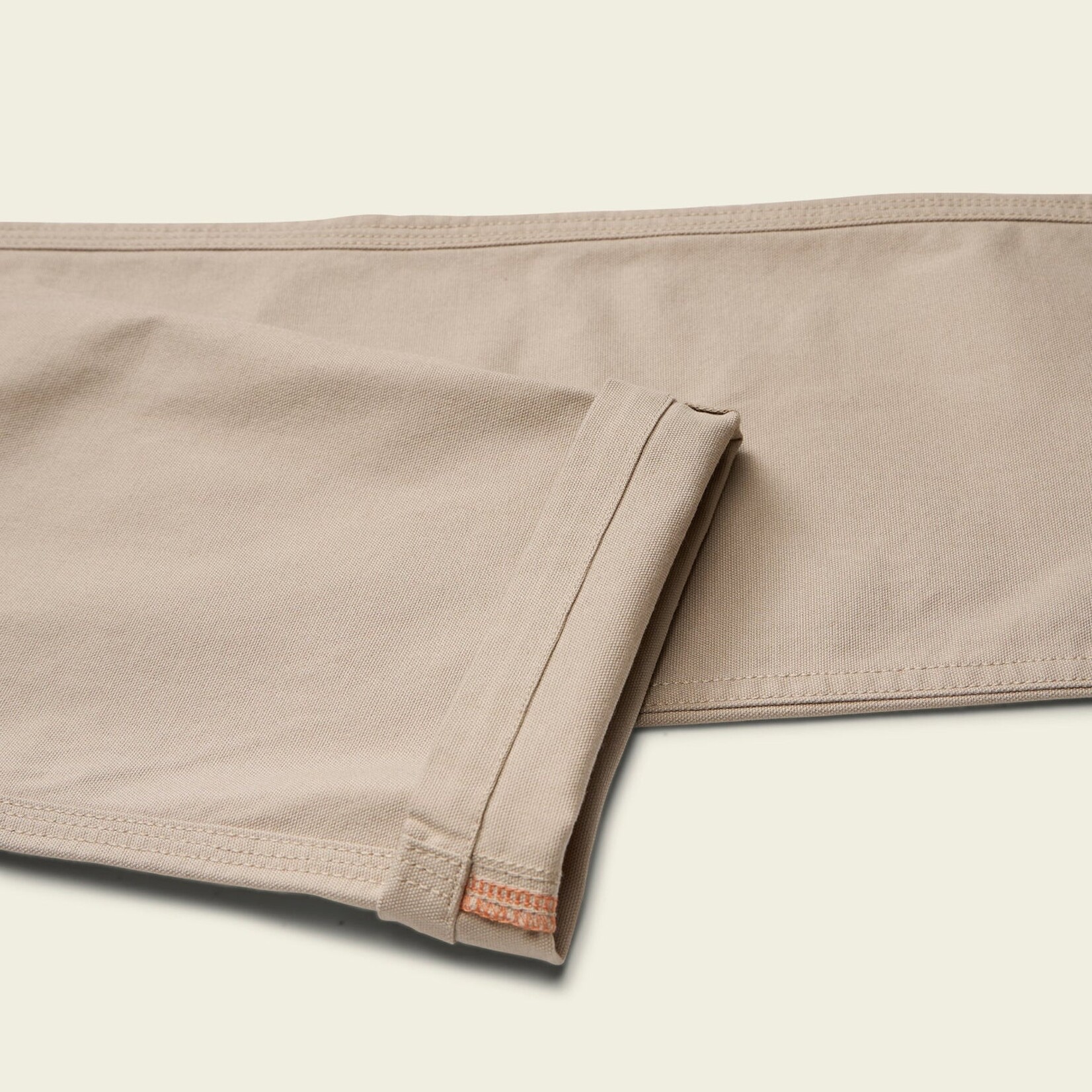Howler Brothers Frontside 5-Pocket Pants