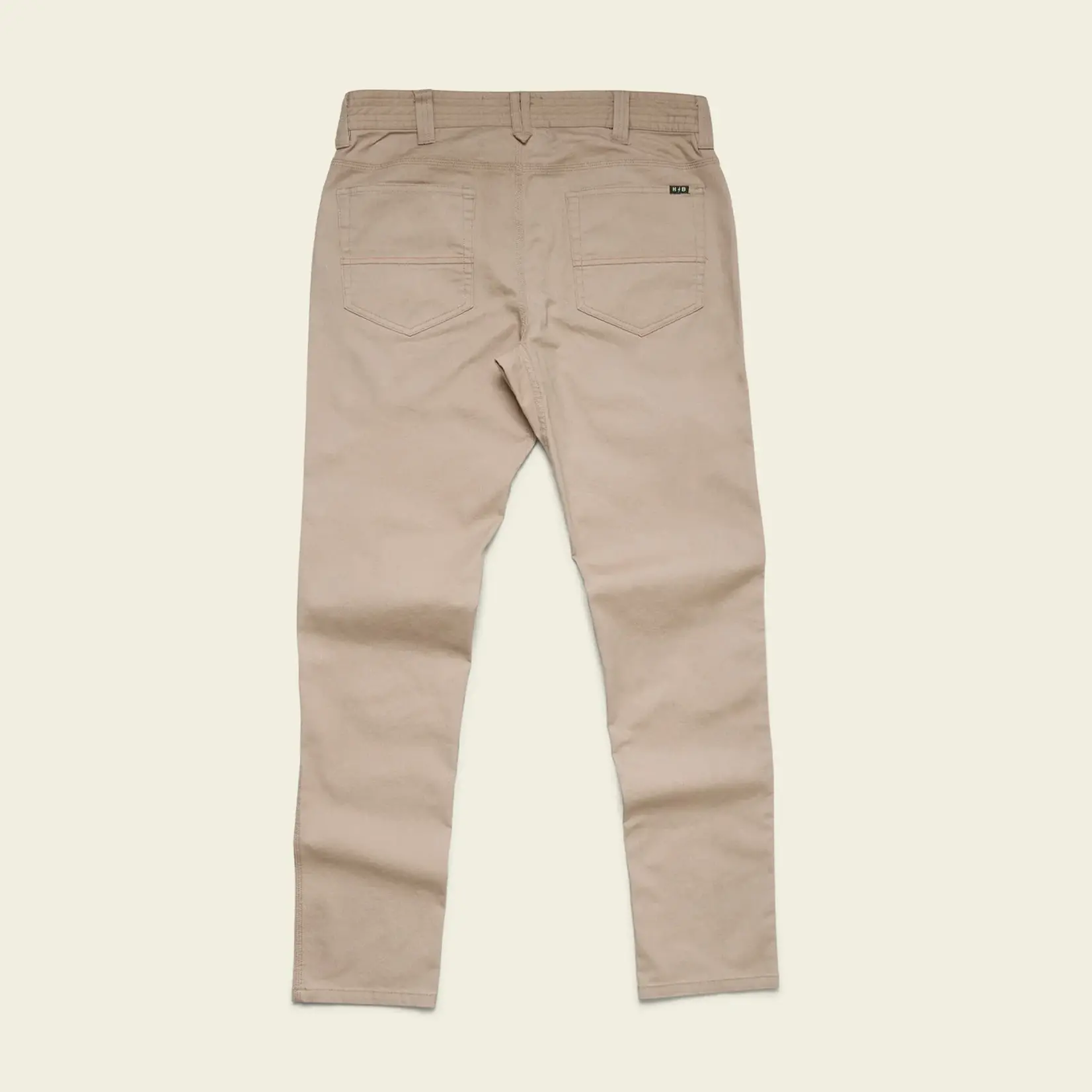 Howler Brothers Frontside 5-Pocket Pants