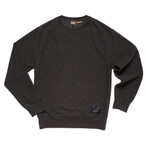 Howler Brothers Eleos Fleece Crewneck