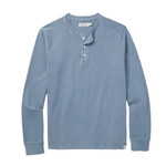 Fair Harbor Saltaire Henley