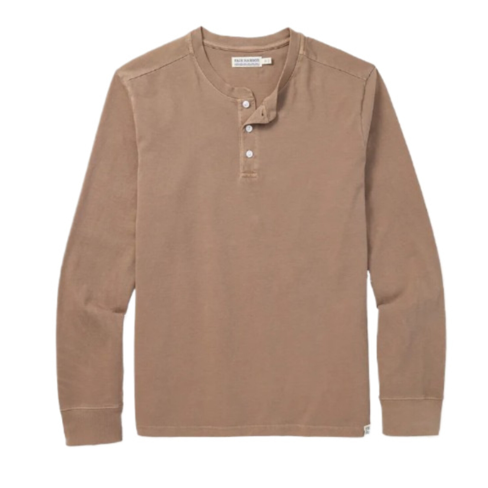Fair Harbor Saltaire Henley