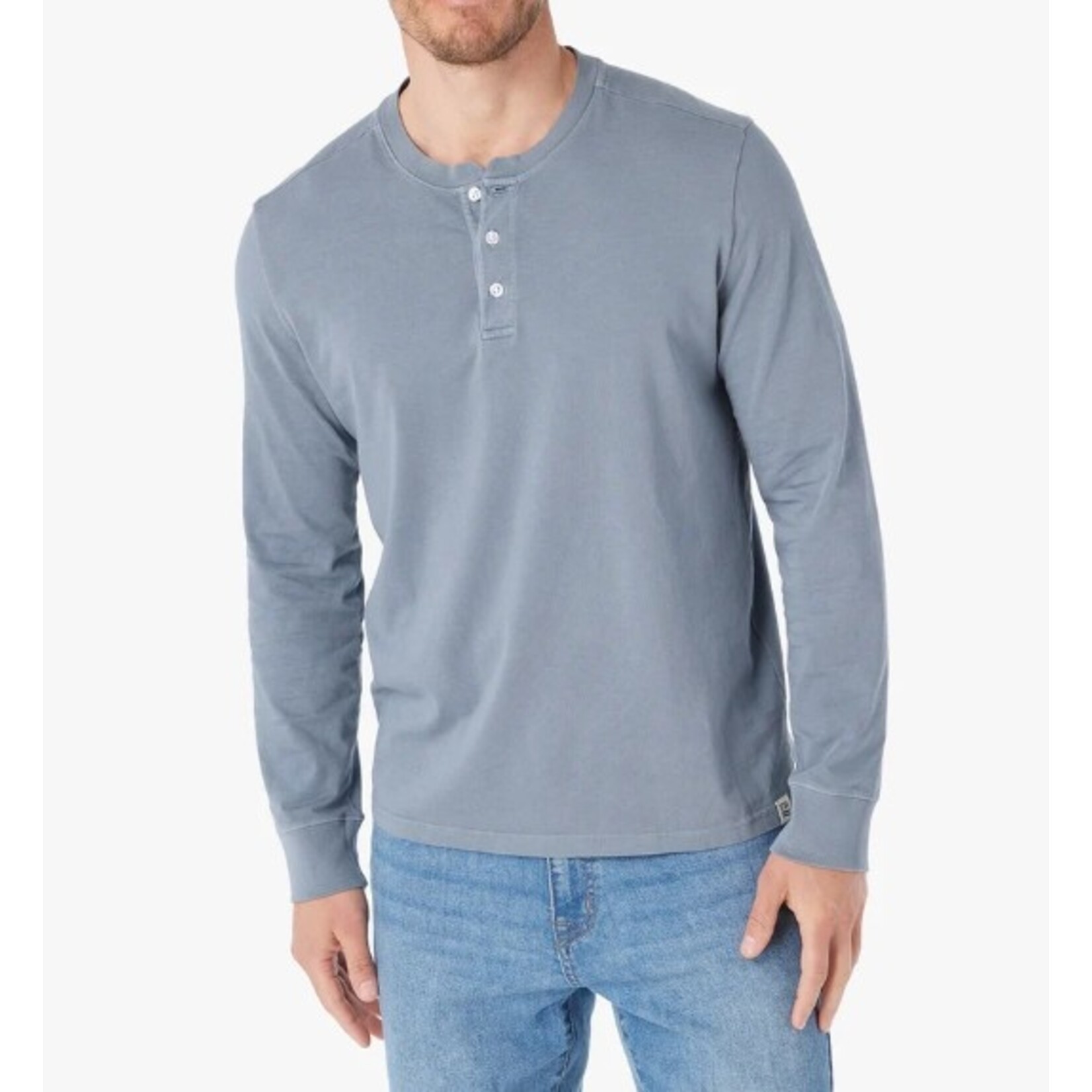 Fair Harbor Saltaire Henley