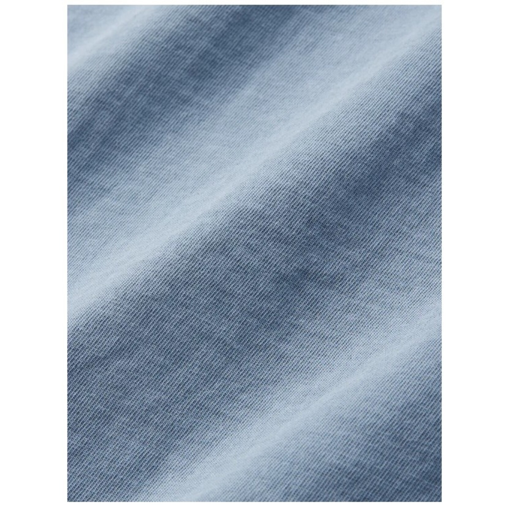 Fair Harbor Saltaire Henley