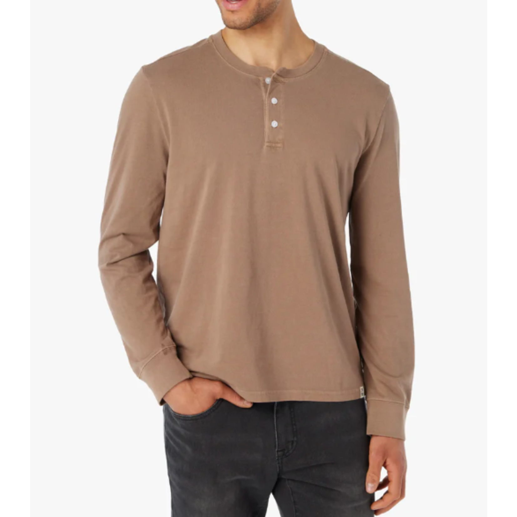 Fair Harbor Saltaire Henley