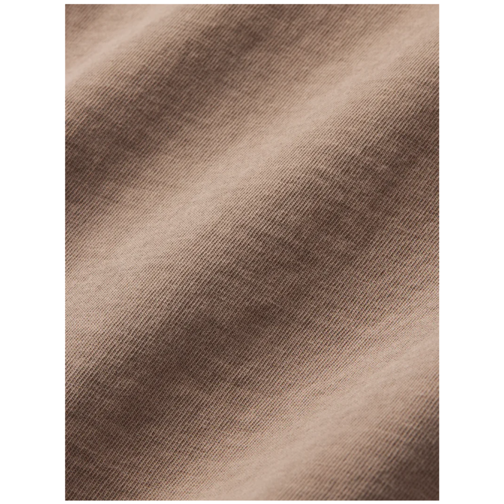 Fair Harbor Saltaire Henley