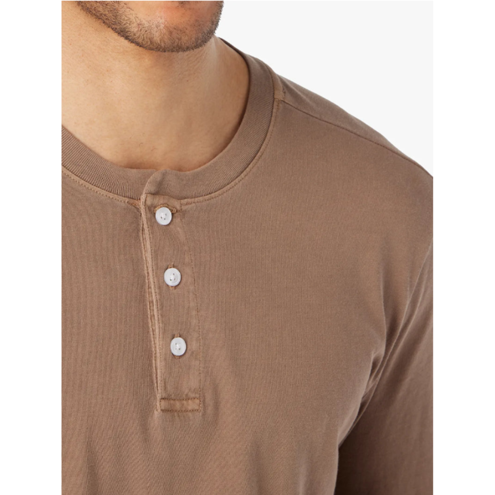 Fair Harbor Saltaire Henley