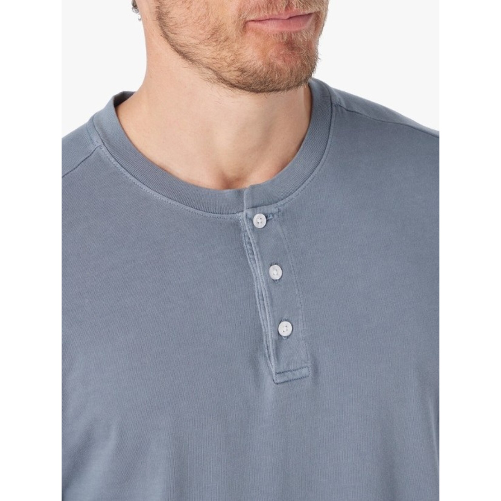 Fair Harbor Saltaire Henley