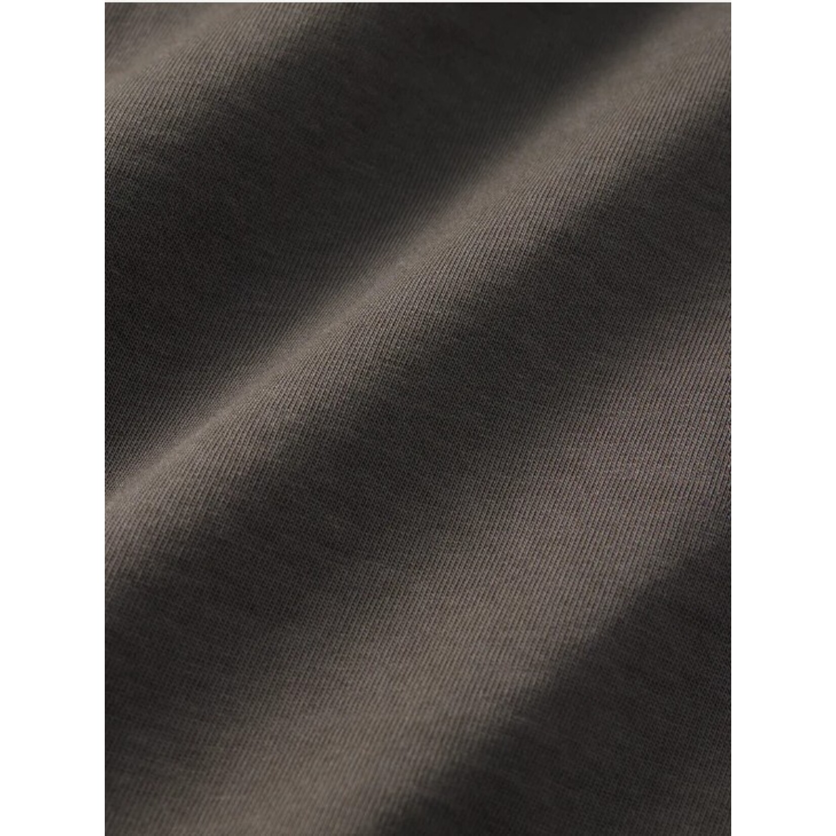 Fair Harbor Saltaire Long Sleeve Shirt