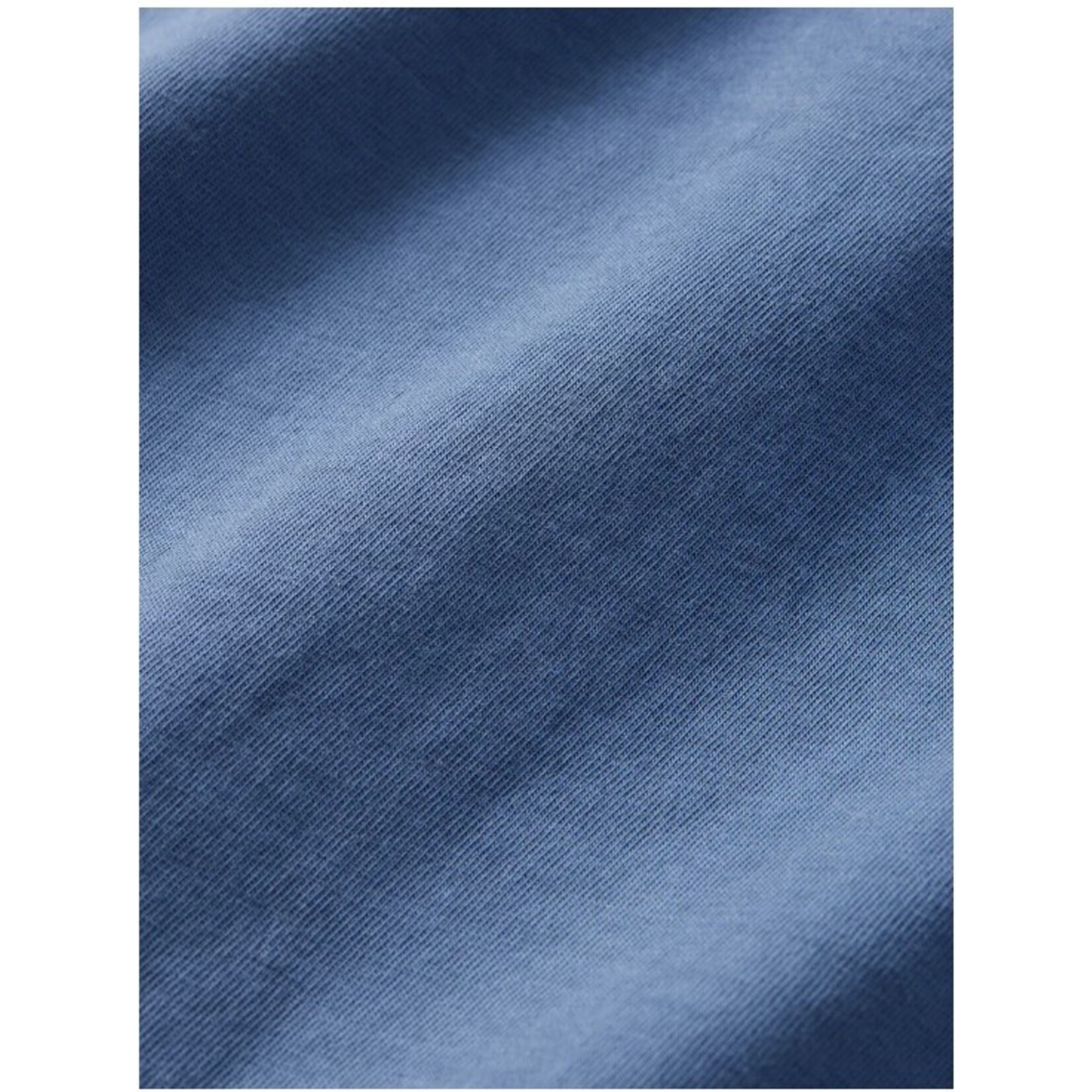 Fair Harbor Saltaire Long Sleeve Shirt