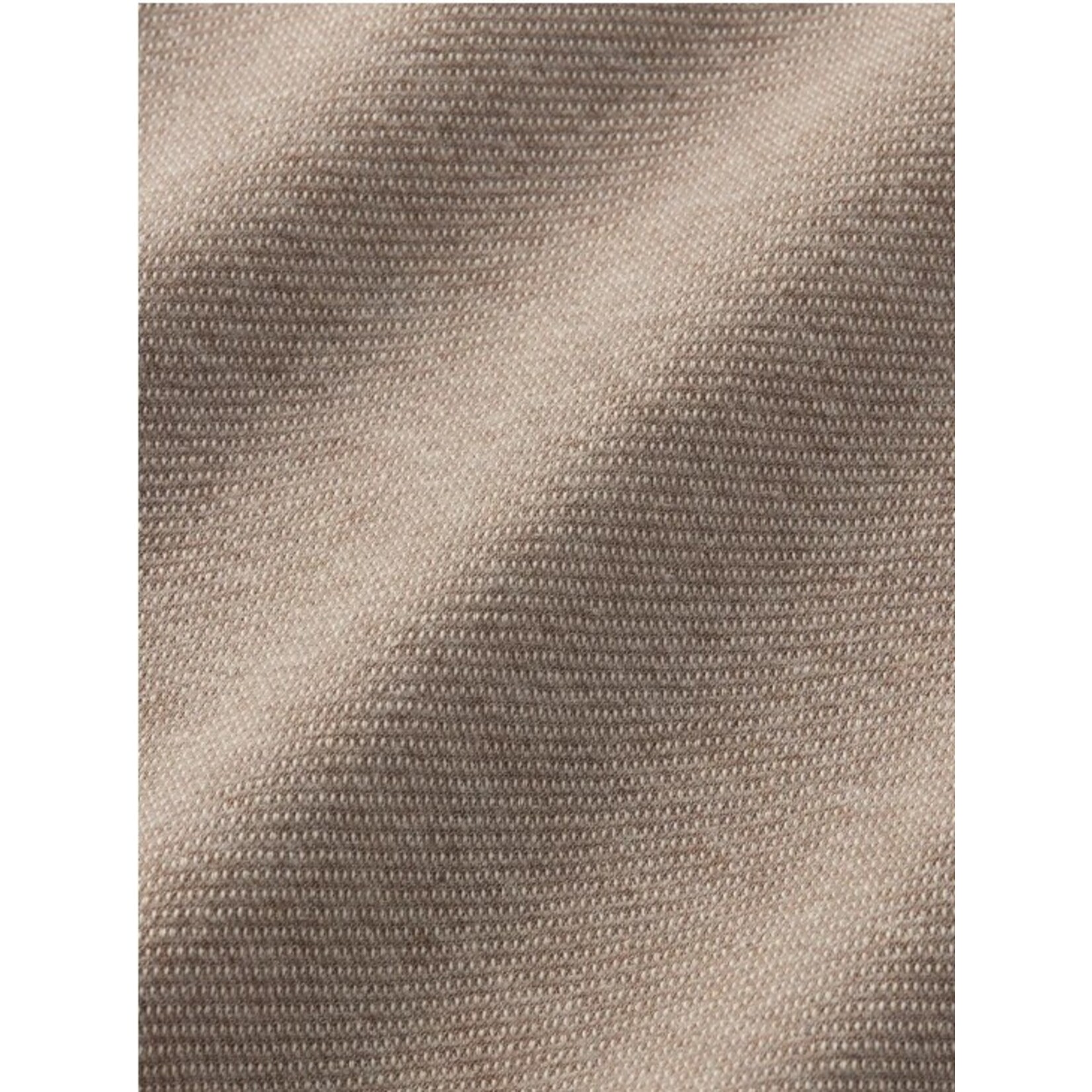 Fair Harbor Tailwind Crew Sweater