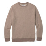 Fair Harbor Tailwind Crew Sweater