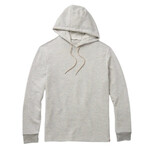 Fair Harbor Tailwind Hoodie