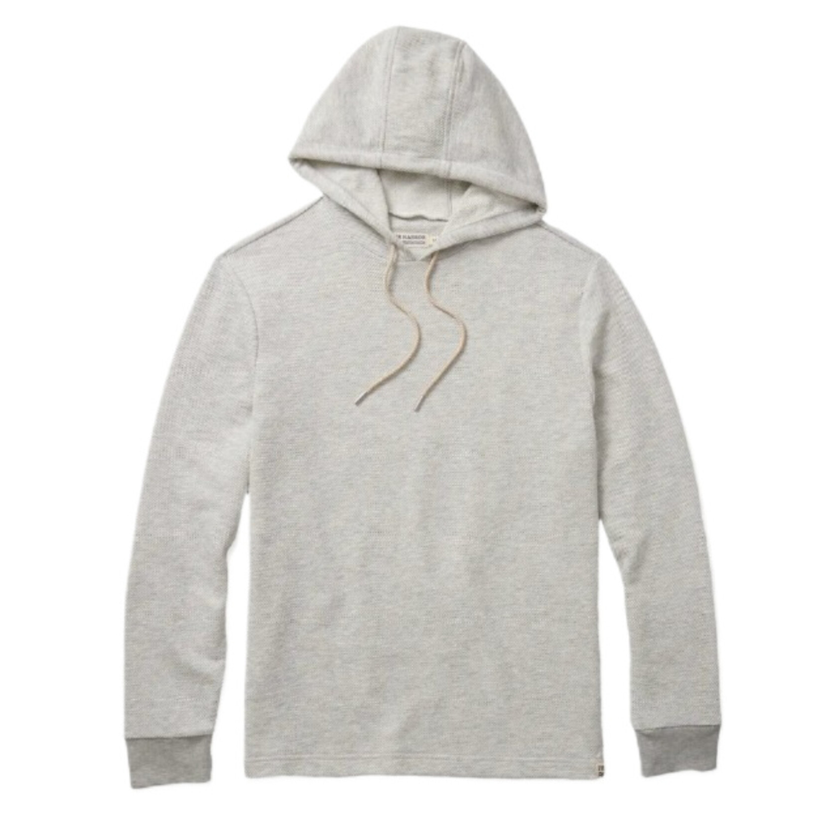 Fair Harbor Tailwind Hoodie