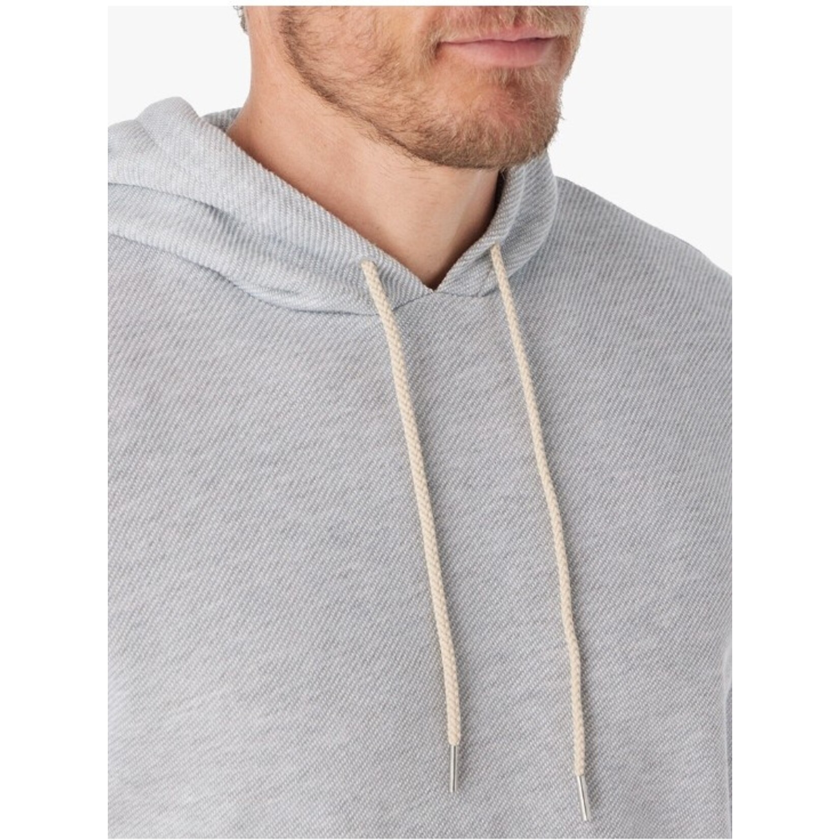 Fair Harbor Tailwind Hoodie