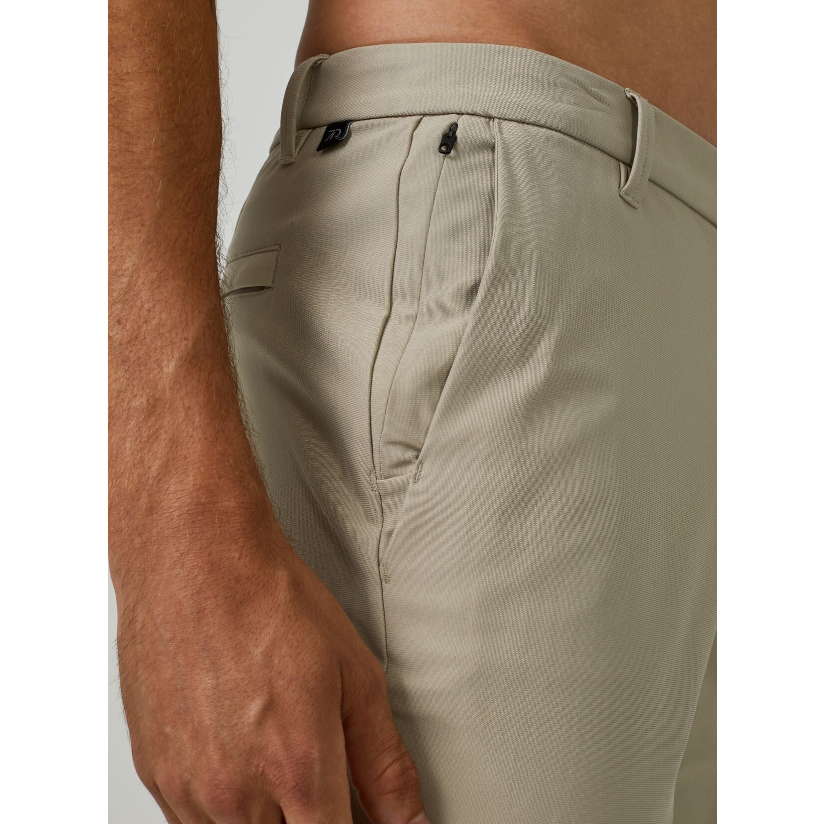7 Diamonds Infinity Chino Pant