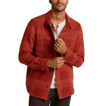 Toad&Co Rockland Long Sleeve Shirt