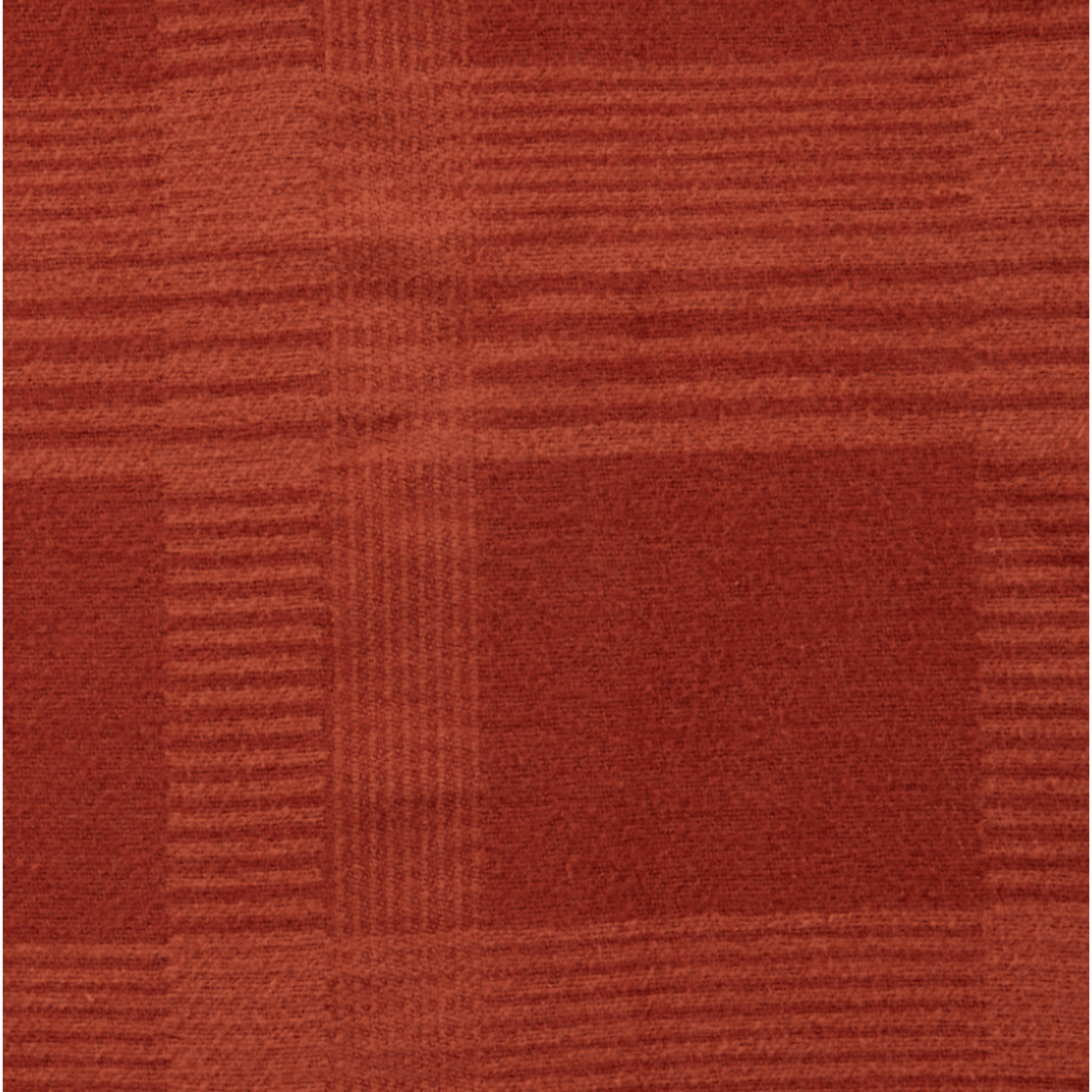 Toad&Co Rockland Long Sleeve Shirt