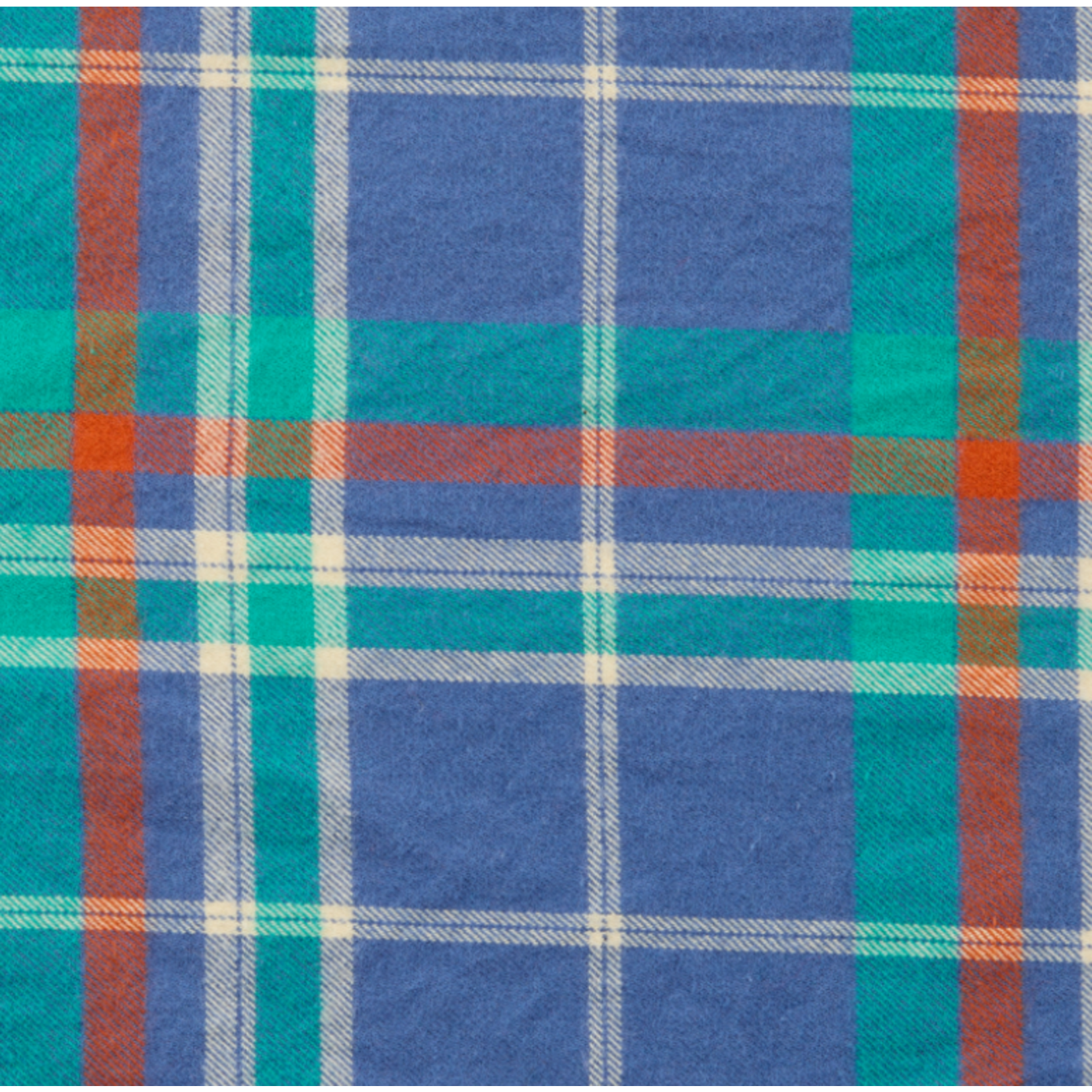 Toad&Co Pinevale Long Sleeve Shirt