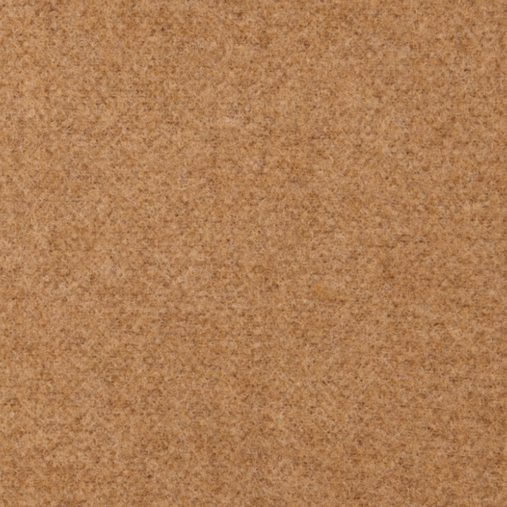 Toad&Co Kennicott Shirt Jacket