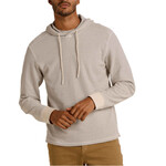 Toad&Co Framer II Long Sleeve Hoodie