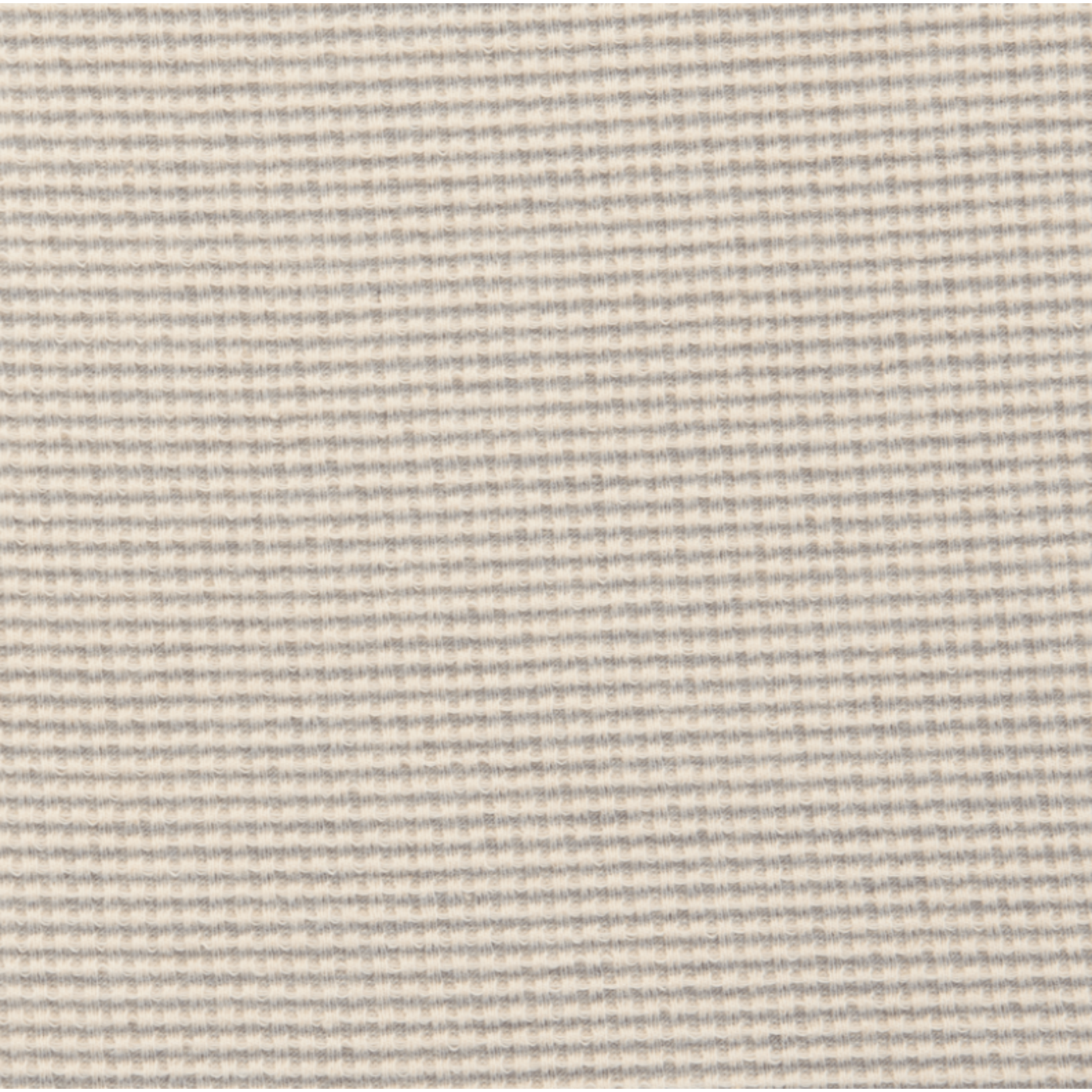 Toad&Co Framer II Long Sleeve Hoodie