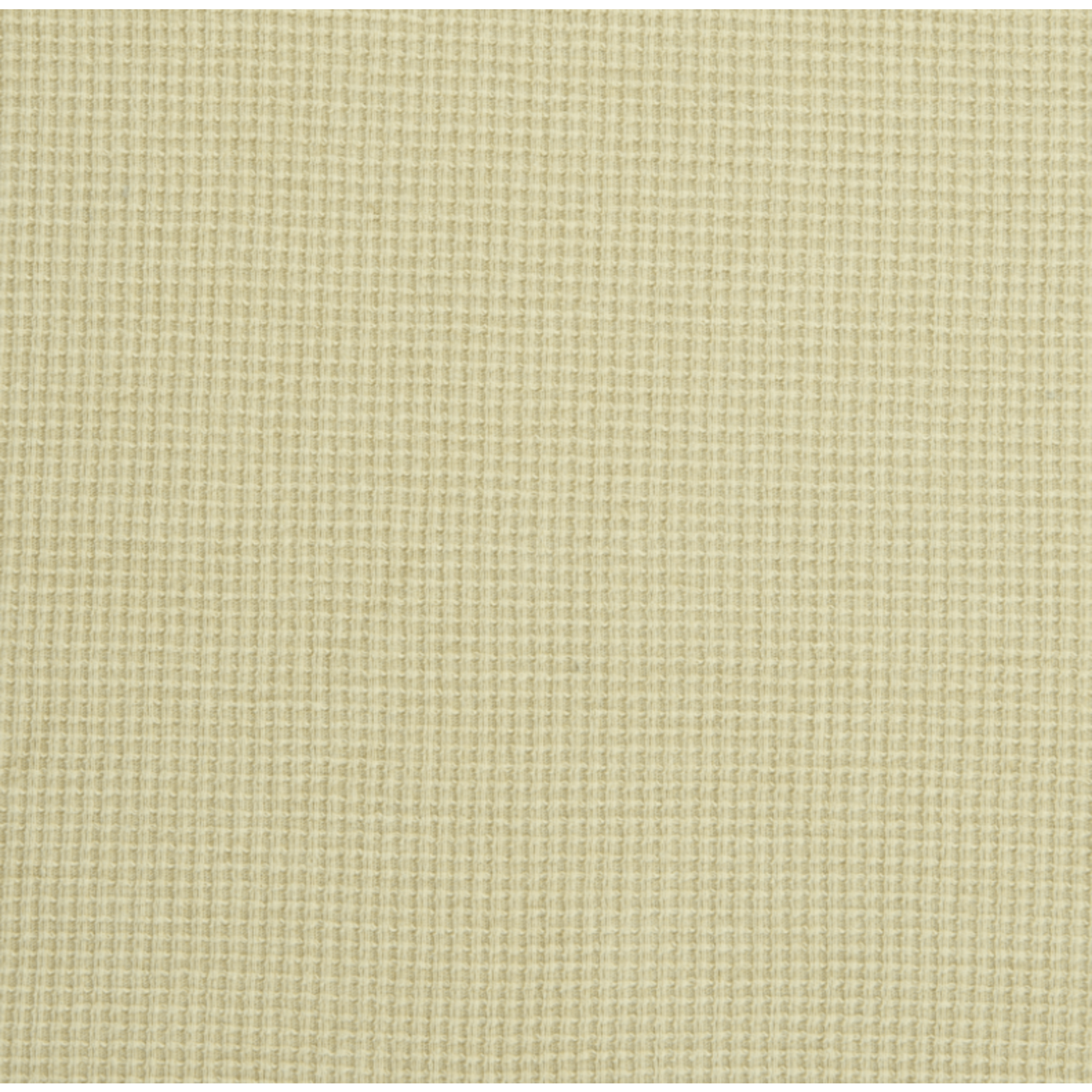 Toad&Co Framer II Long Sleeve Crew