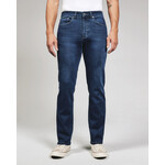 7 Diamonds UNION ATHLETIC FIT DENIM