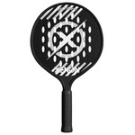 Xenon Vector Pro Spin Max Paddle Black