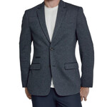 7 Diamonds KENT BLAZER