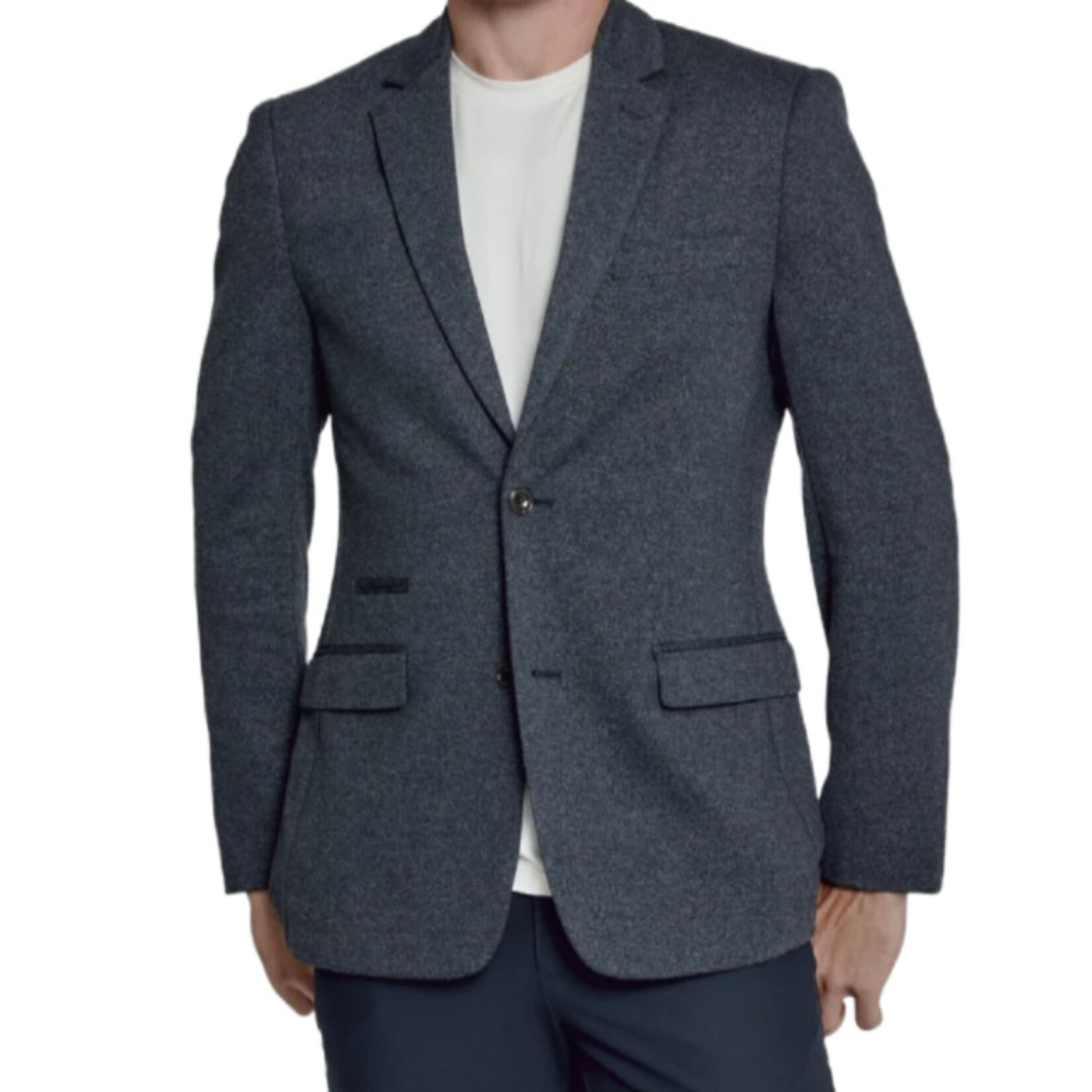 7 Diamonds KENT BLAZER