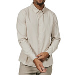 7 Diamonds HERITAGE CORDUROY SHIRT