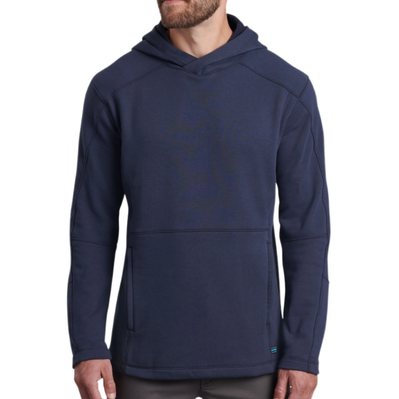 Kuhl Spekter Pull Over Hoody