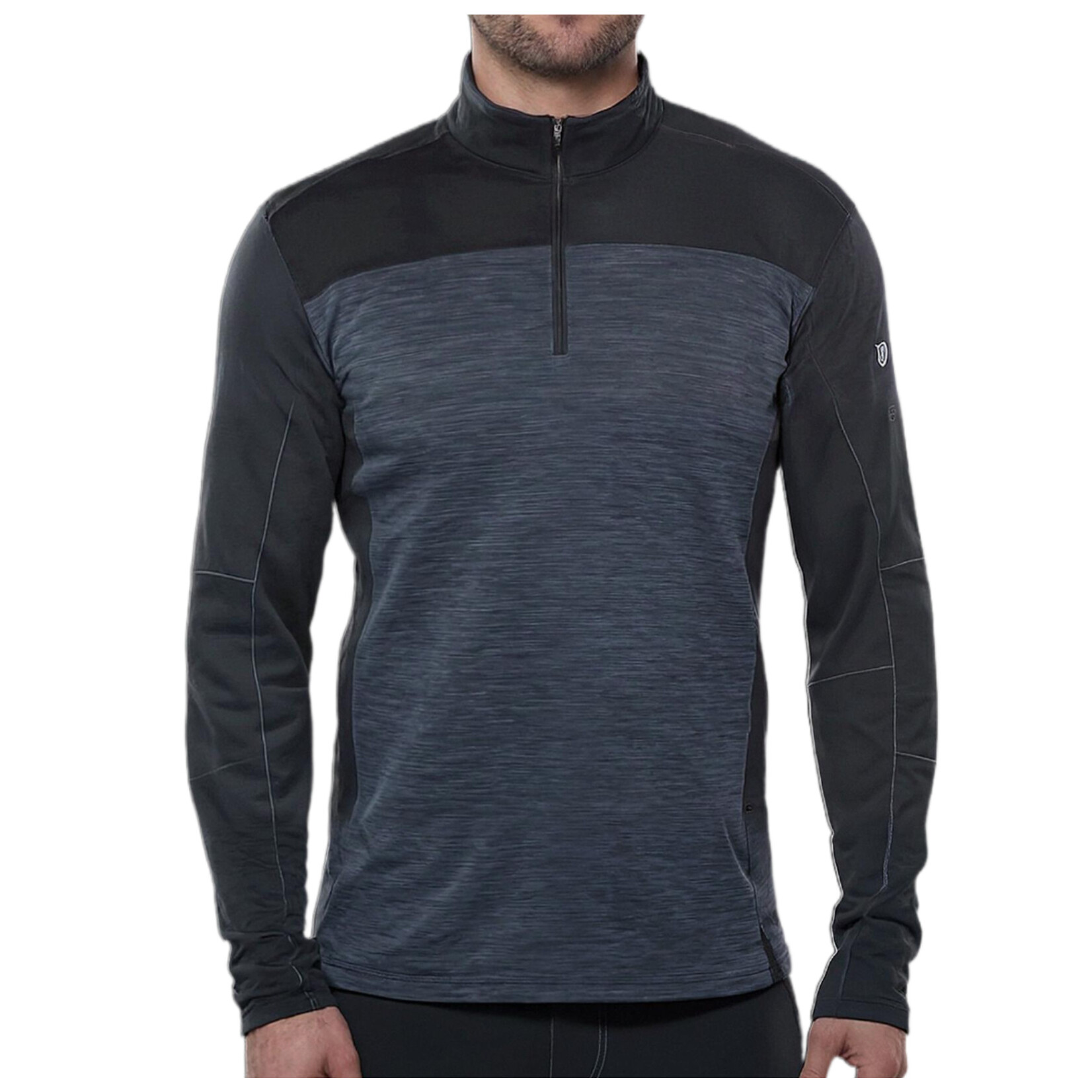 Kuhl Ryzer 1/4 Zip Pullover