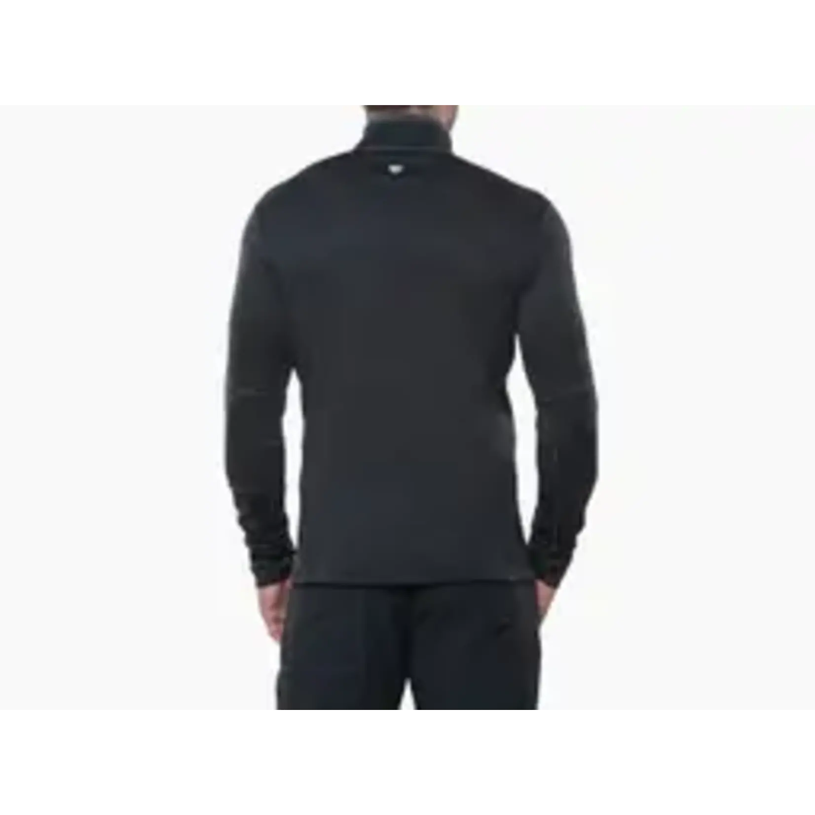 Kuhl Ryzer 1/4 Zip Pullover