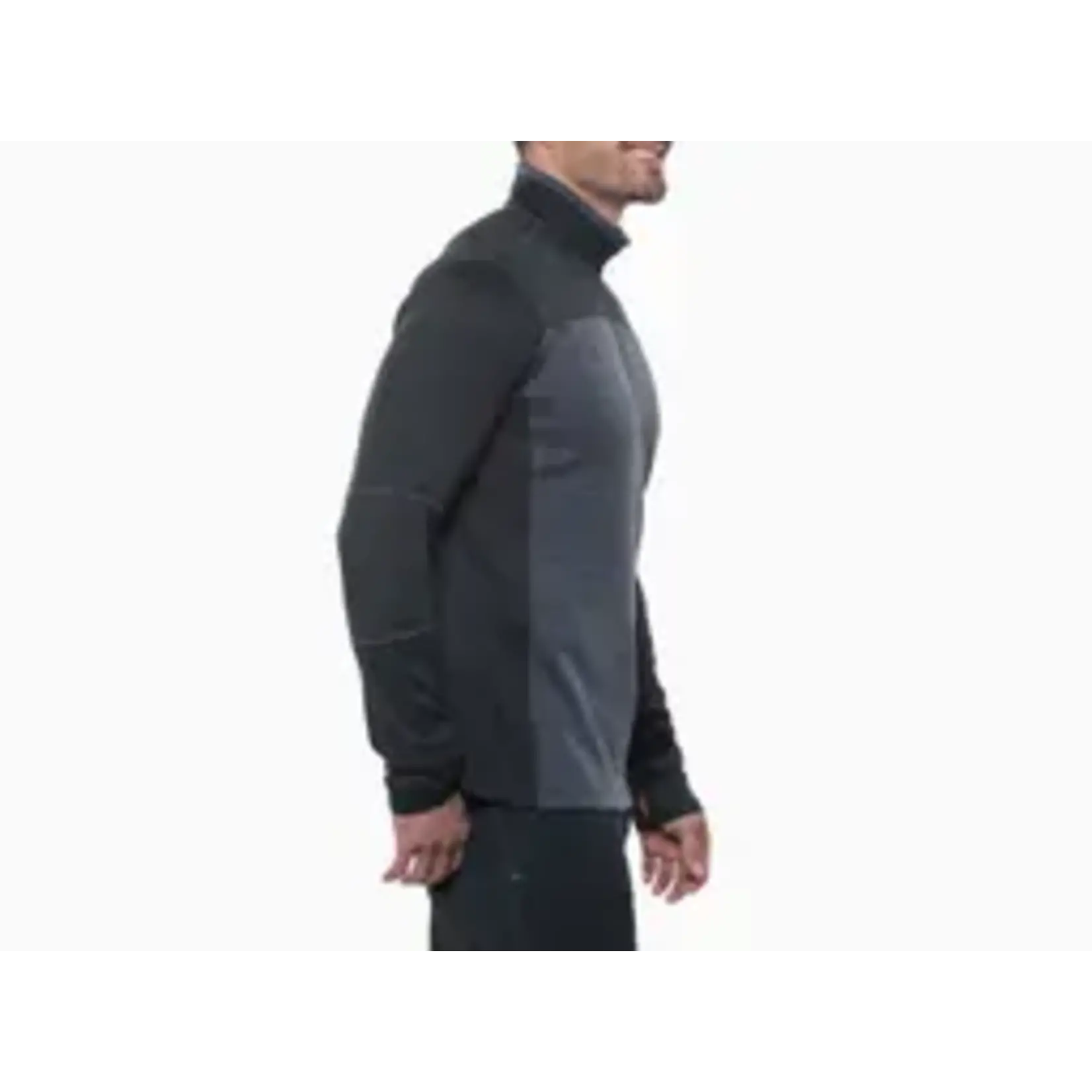 Kuhl Ryzer 1/4 Zip Pullover