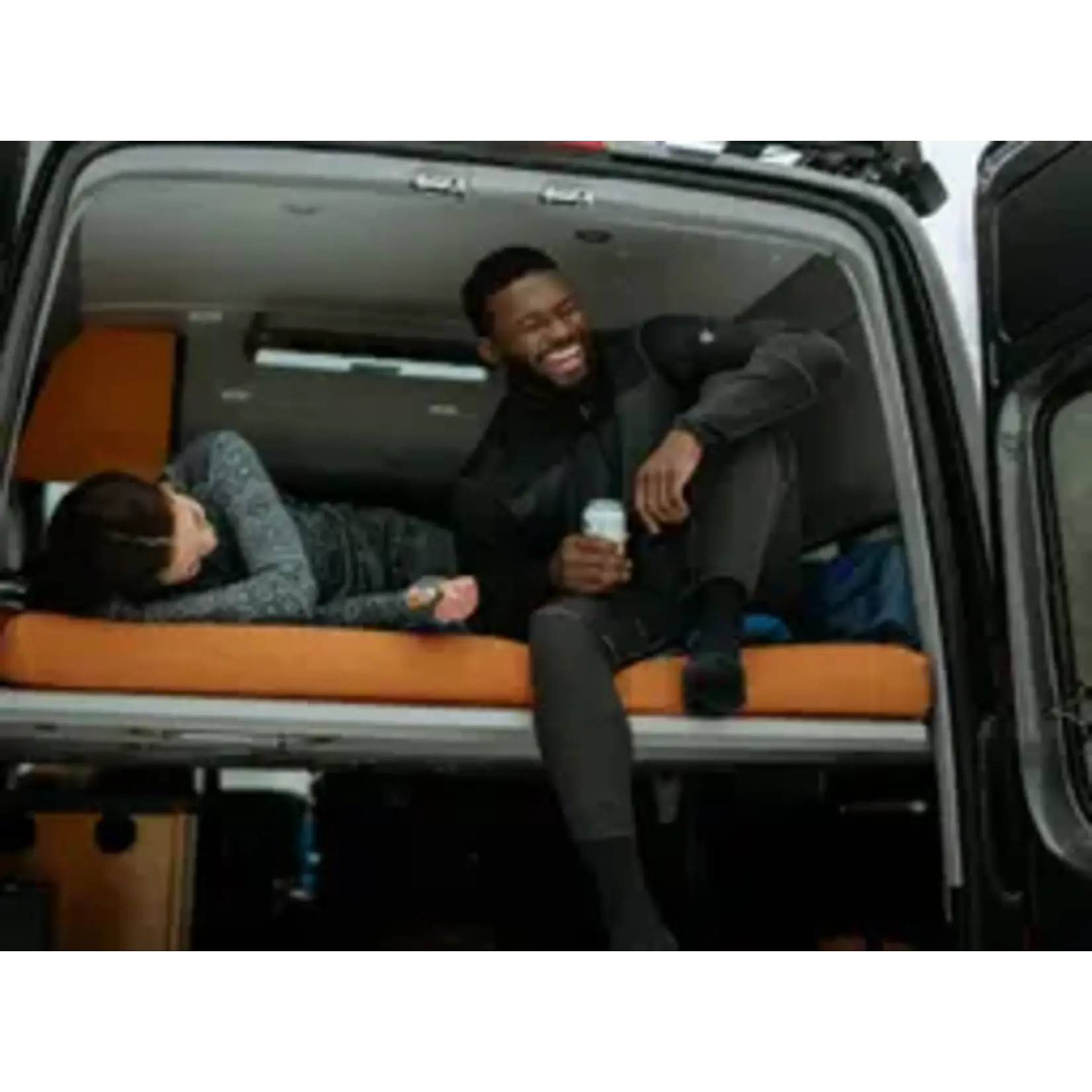 Kuhl Ryzer 1/4 Zip Pullover