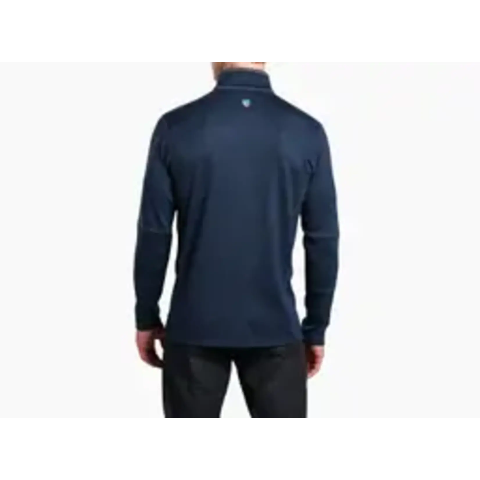 Kuhl Ryzer 1/4 Zip Pullover