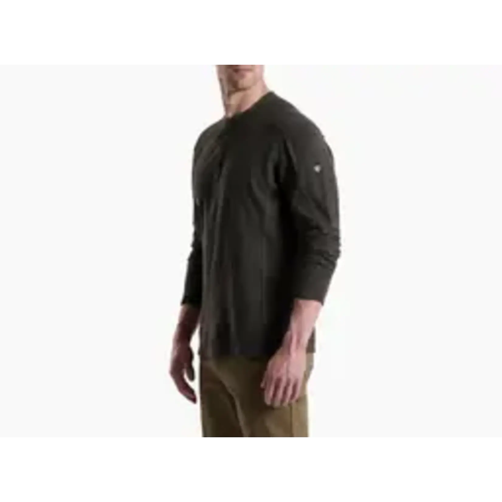 Kuhl Rukus Henley