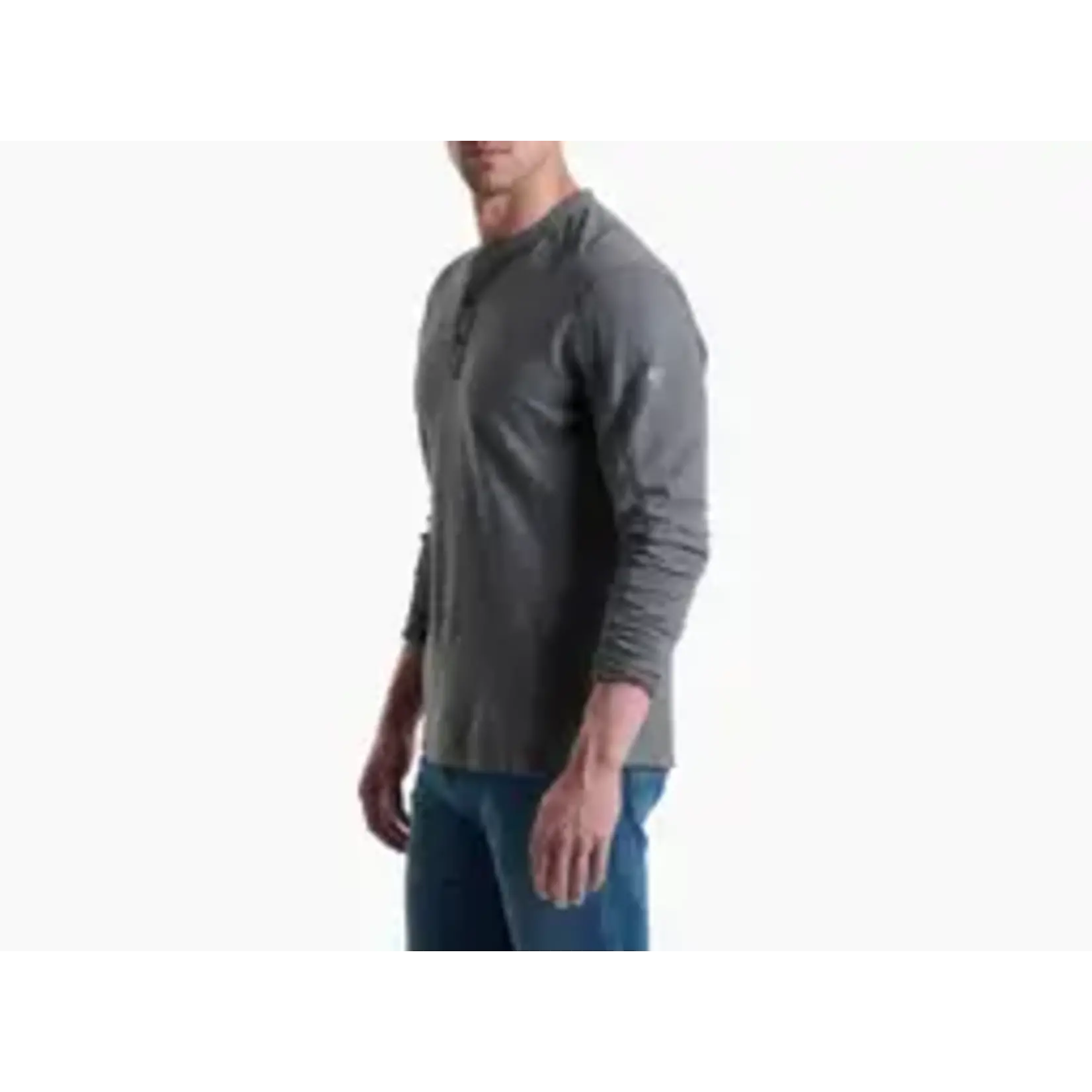 Kuhl Rukus Henley