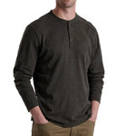 Kuhl Rukus Henley