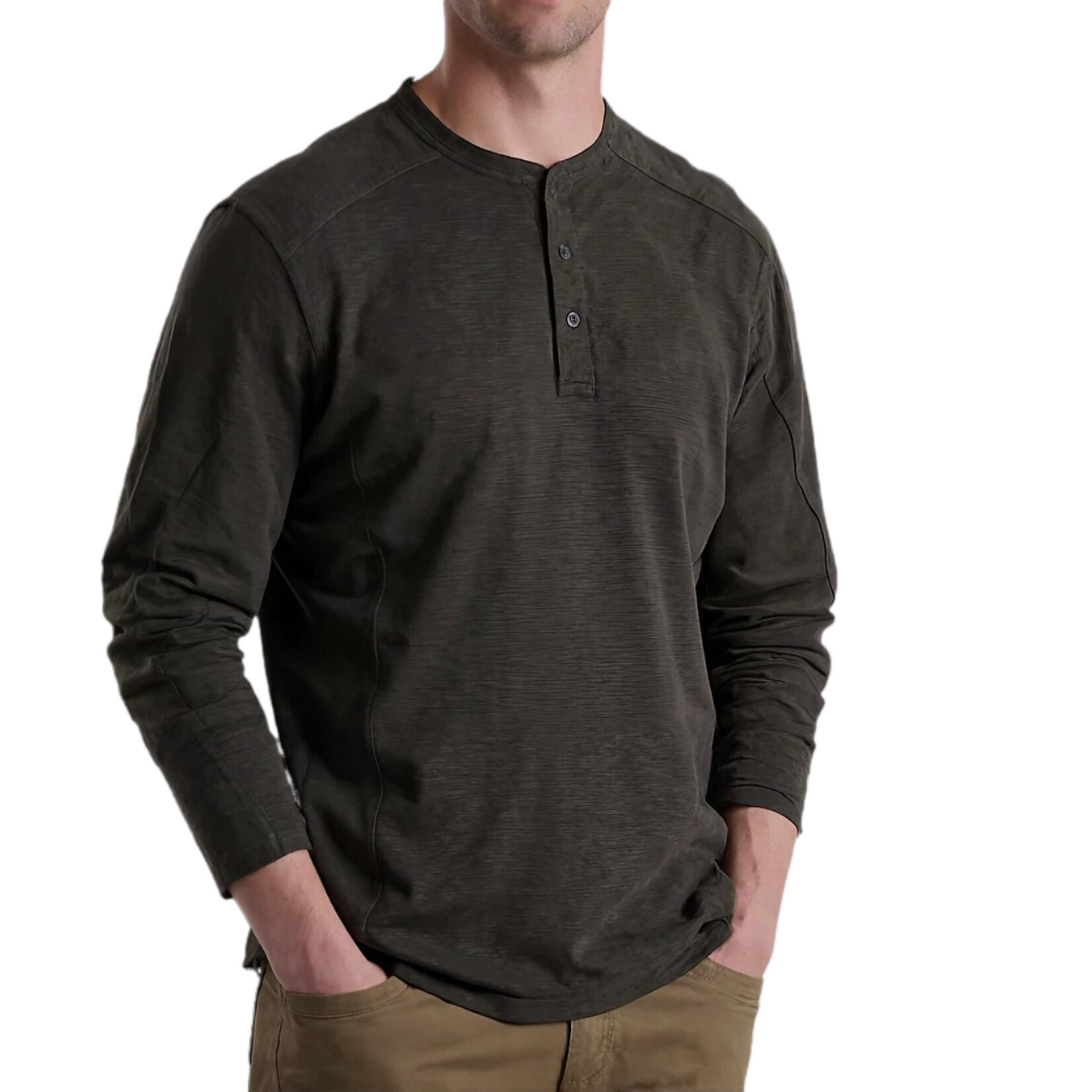 Kuhl Rukus Henley