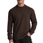 Kuhl Alibi Sweater
