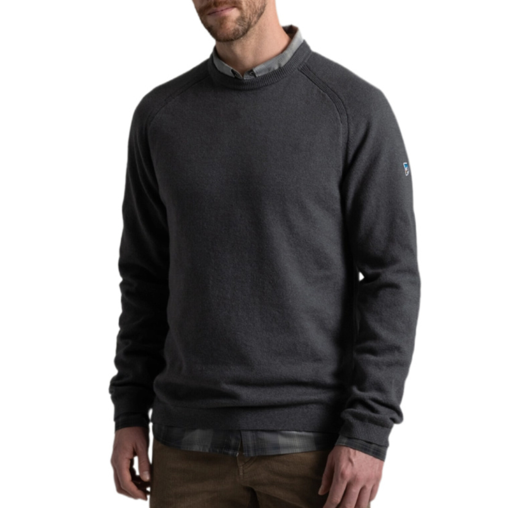 Kuhl Alibi Sweater