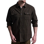 Kuhl Deviatr Shirt-Jac
