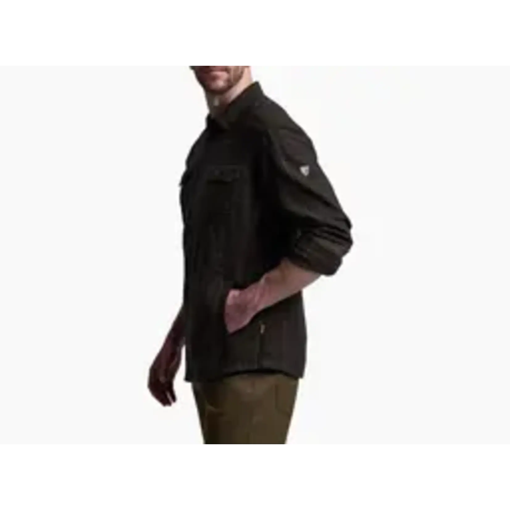 Kuhl Deviatr Shirt-Jac