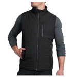 Kuhl Impakt Insulated Vest